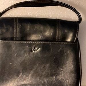 Liz Claiborne purse